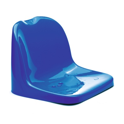 Сиденье стадионное Сплав
