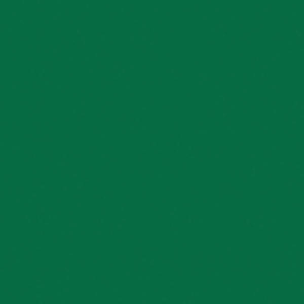 Спортивный линолеум Tarkett Omnisports R83 FIELD GREEN
