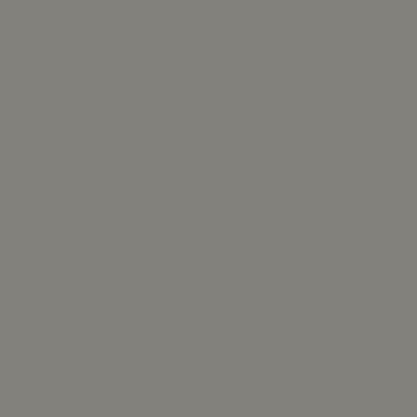 Спортивный линолеум Tarkett Omnisports R65 GREY