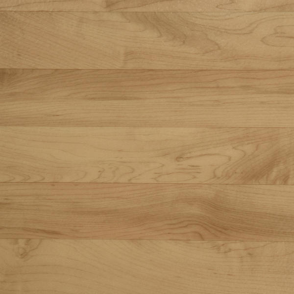 Спортивный линолеум Tarkett Omnisports R65 MAPLE