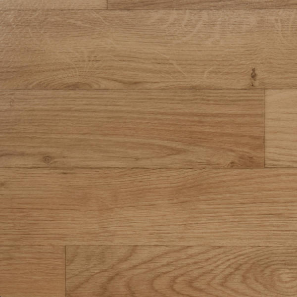 Спортивный линолеум Tarkett Omnisports R83 OAK CLASSIC