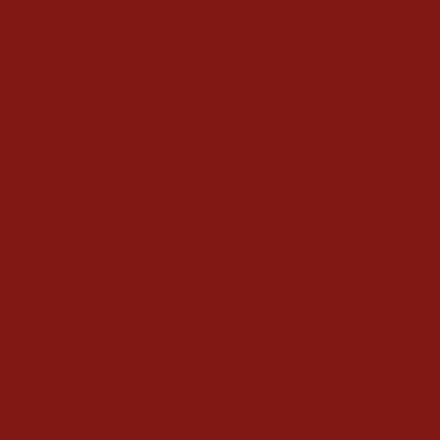 Спортивный линолеум Tarkett Omnisports R65 RED
