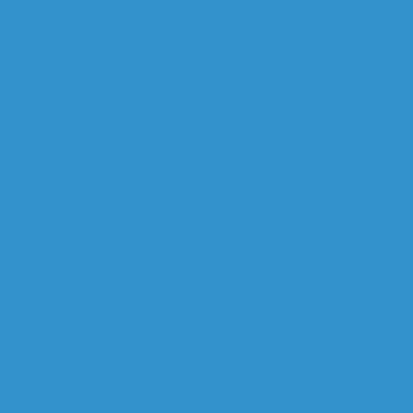 Спортивный линолеум Tarkett Omnisports R65 SKY BLUE