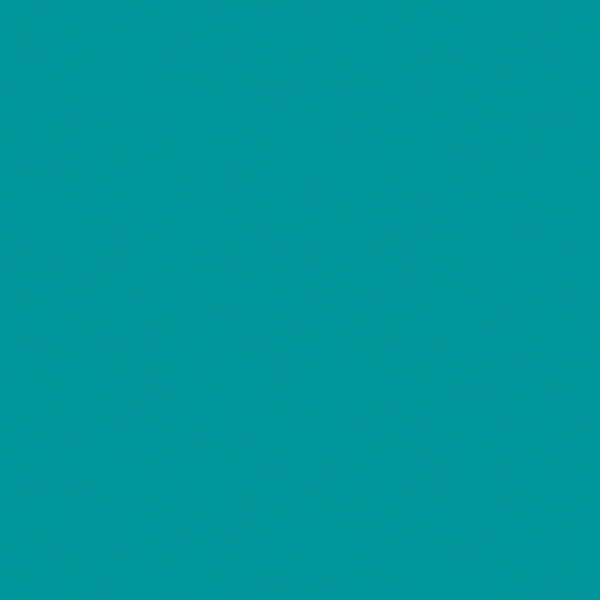 Спортивный линолеум Tarkett Omnisports R83 TEAL