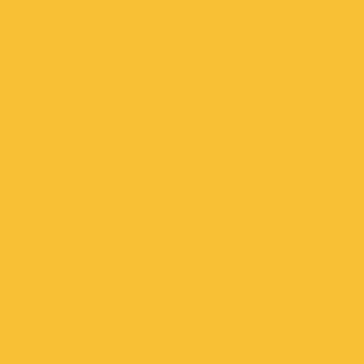 Спортивный линолеум Tarkett Omnisports R83 YELLOW