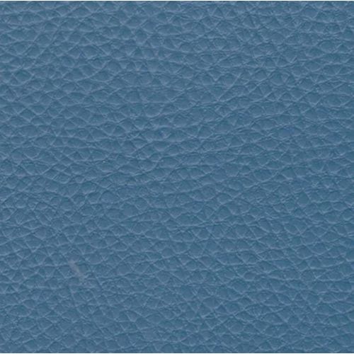 Спортивный линолеум Boger Multipurpose Flooring BG-58210 6,5 мм
