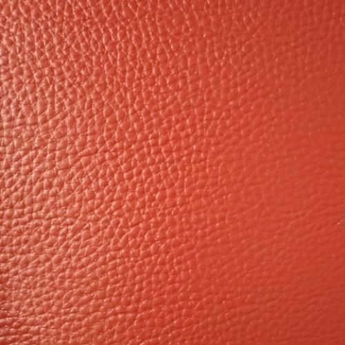 Спортивный линолеум Boger (SF) Sport Flooring Red 6,5 мм