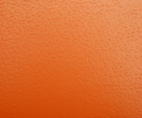 Спортивный линолеум Boger Multipurpose Flooring BG-69110 6,5 мм
