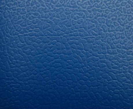 Спортивный линолеум Boger Multipurpose Flooring BG-83110 8,5 мм