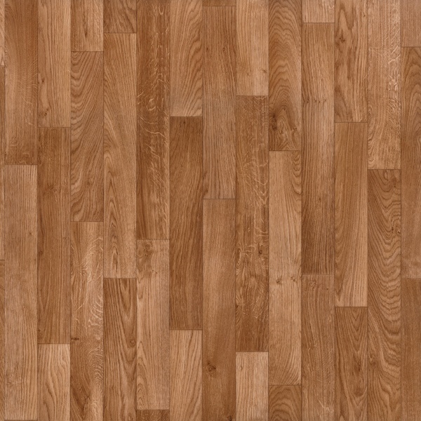 Спортивный линолеум Tarkett Omnisports Action 40 OAK