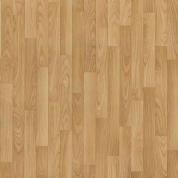 Спортивный линолеум Tarkett Omnisports Action 65 COLD BEECH