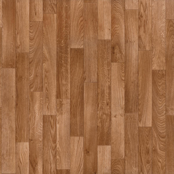 Спортивный линолеум Tarkett Omnisports Action 65 OAK