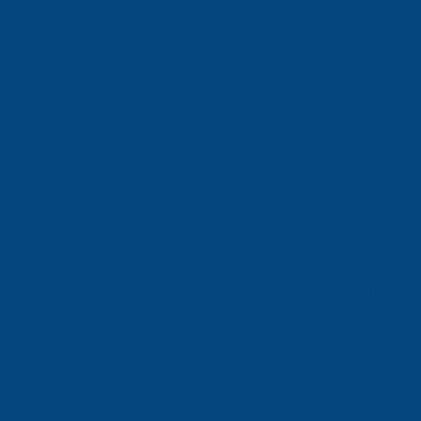 Спортивный линолеум Tarkett Omnisports Action 65 ROYAL BLUE