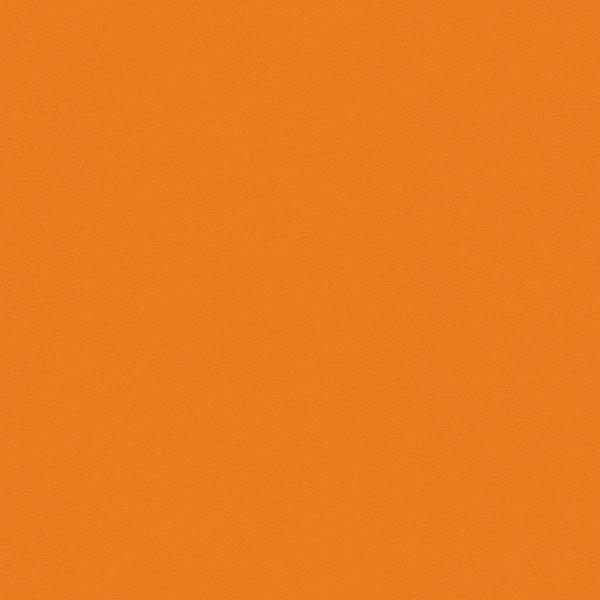 Спортивный линолеум Tarkett Omnisports Action 65 ORANGE