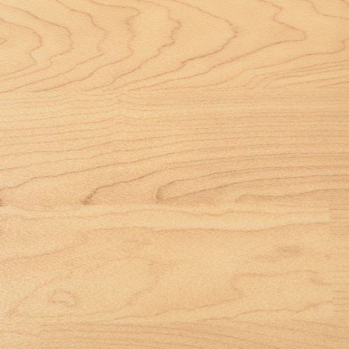 Спортивный линолеум Boger (SF) Sport Flooring Wood 6,5 мм