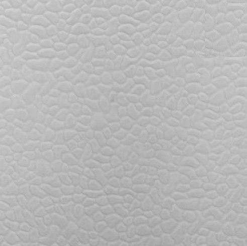 Спортивный линолеум Boger (SF) Sport Flooring Gray 6,5 мм