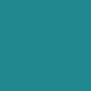 Спортивный линолеум Champion Gemstone 6,0 мм голубо-зеленый 5018