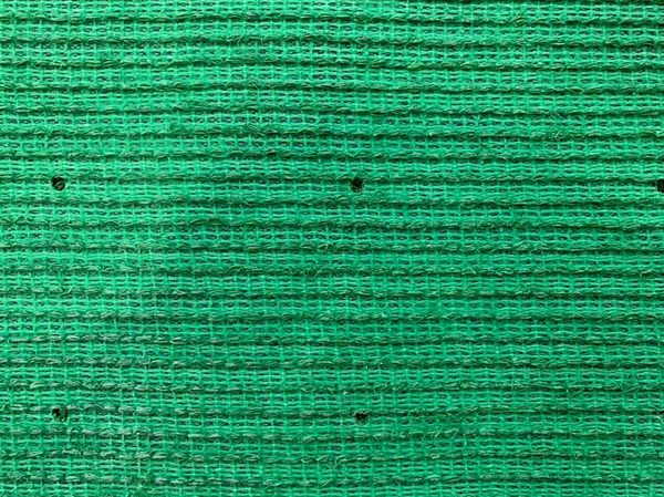 Ландшафтная искусственная трава 30 мм, 2x25 м Amal 30-16